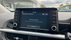 Kia Picanto 1.0 Zest 5dr [4 seats] Petrol Hatchback